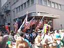 GCO at Mardi Gras 2009 (92).JPG
